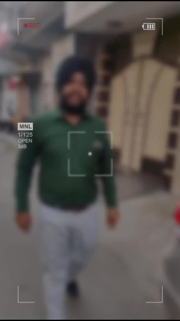 @Jagpreet Singh Dhami