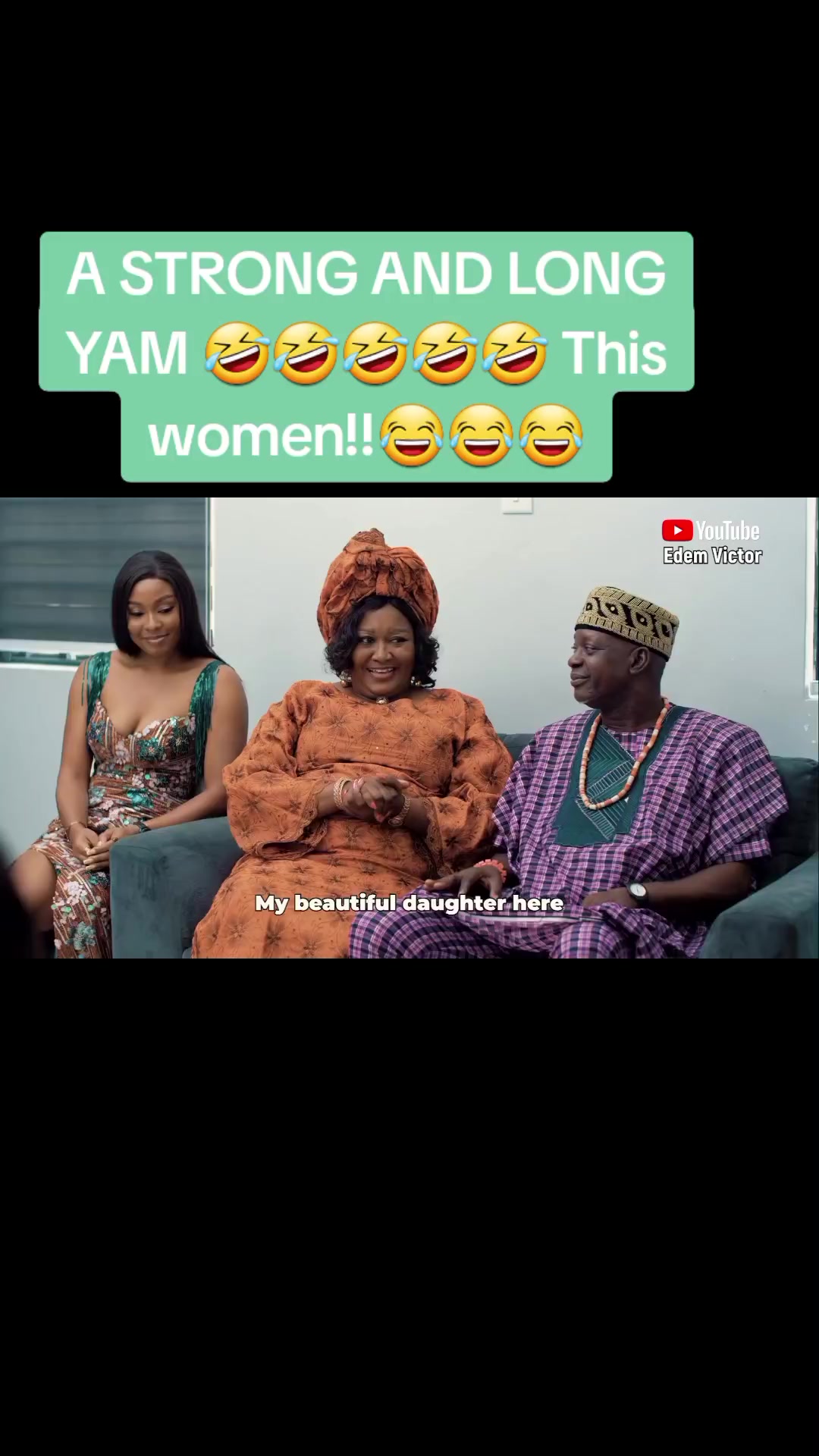 @Shamilah_K_ug