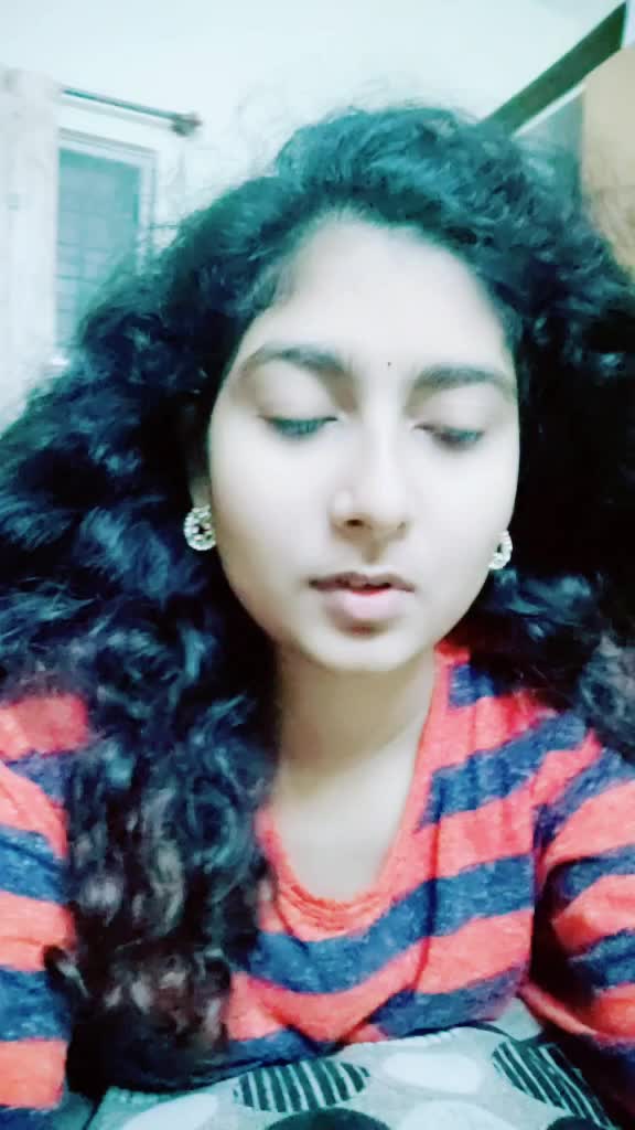 @LibbiTeja VarmaInduk