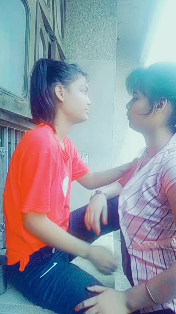 @I love my life😍
