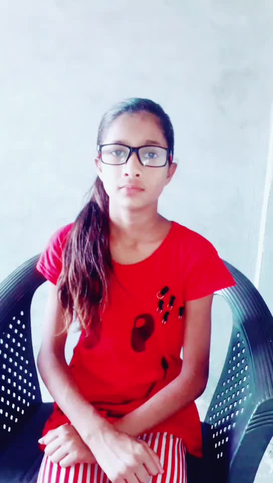 @HP Rana g