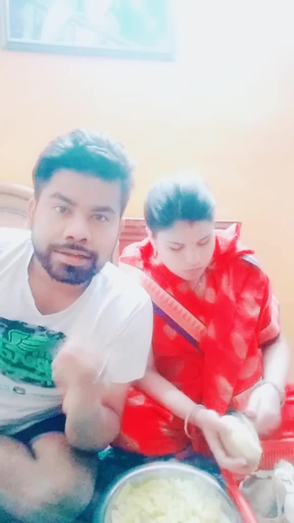 @Ishita Varun Tyagi