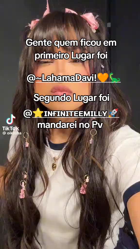 @user90891808599