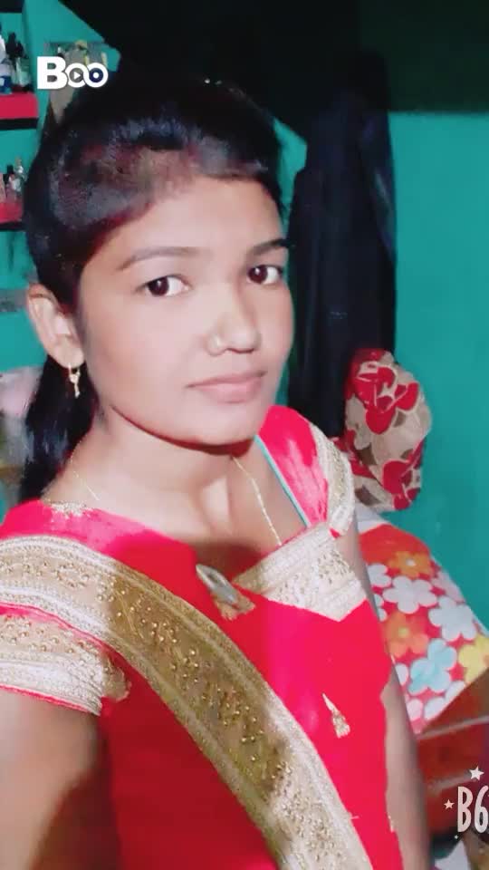 @c.s.kanwar