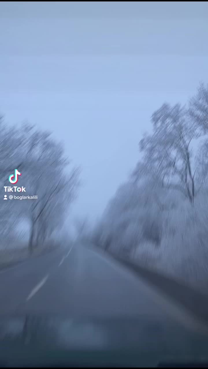 @Kerekes Bogl&aacute;rka