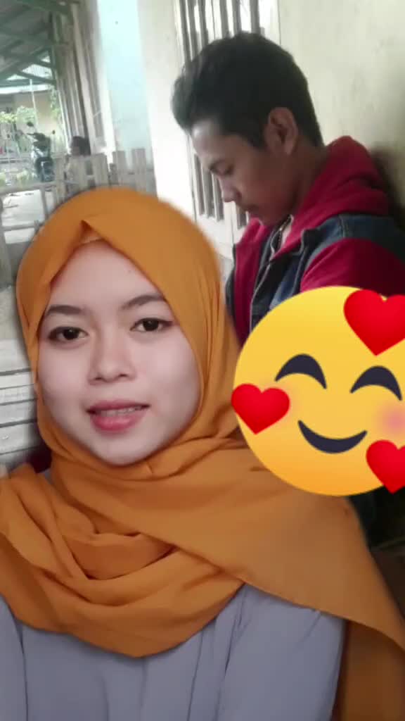 @Reni Damayanti😘