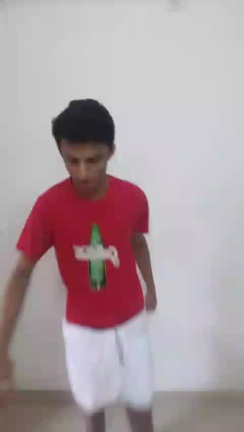 @Prakash