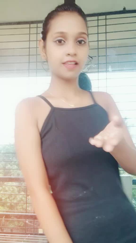 @pallavibansode321