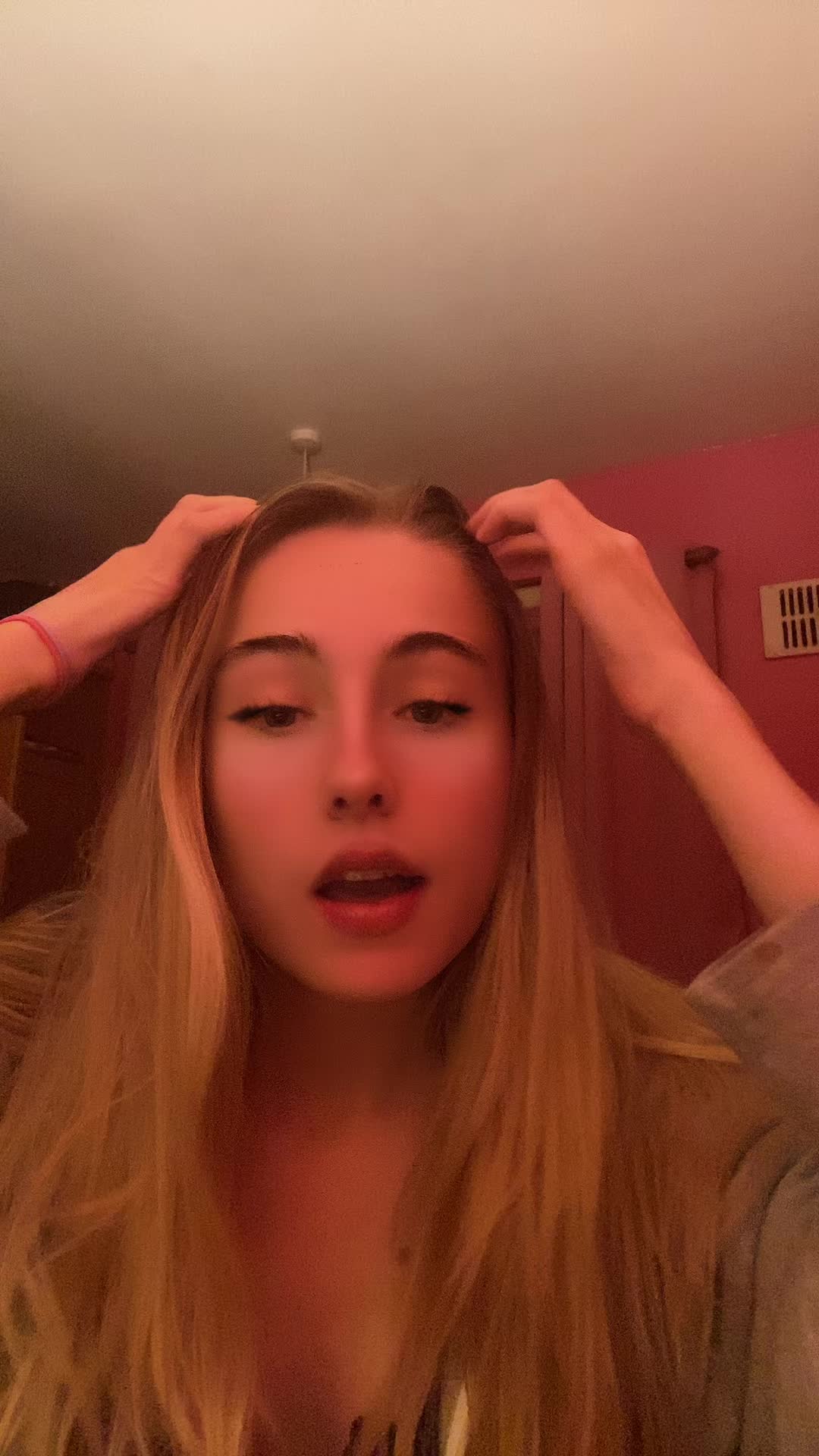 @alishanew00