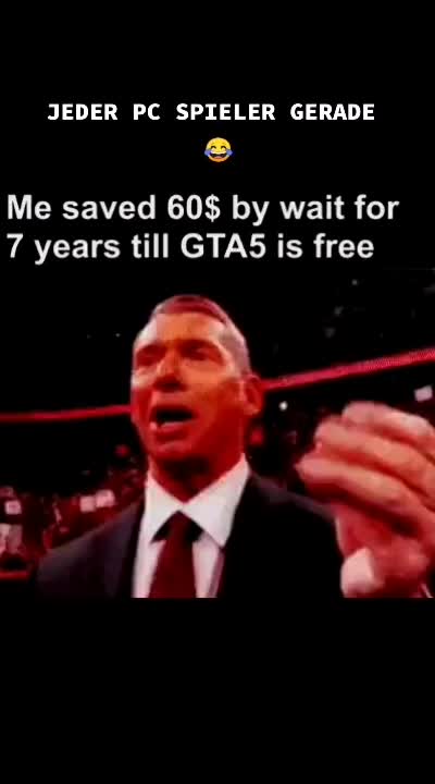 @EAZR.EU
