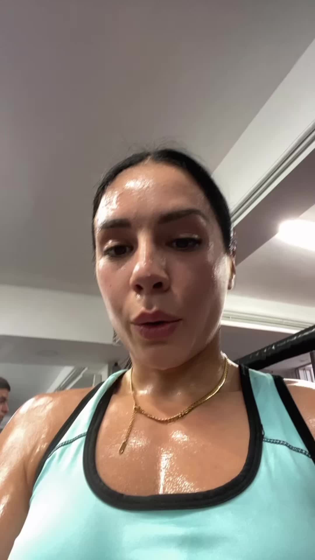 @noeliantt