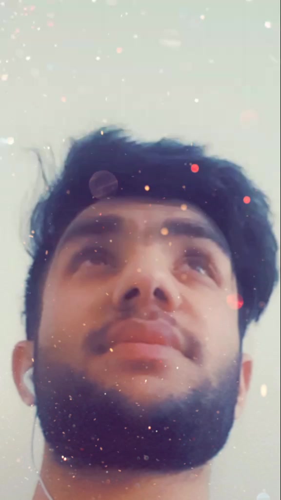 @👑siyarseven👑