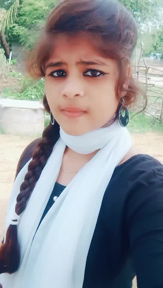 @@Sonu143