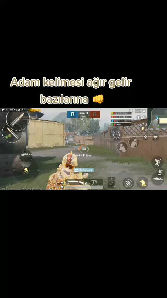 @Emoş