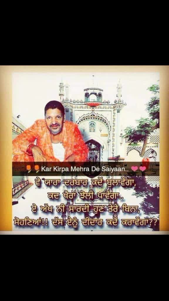 @@legend_kudi