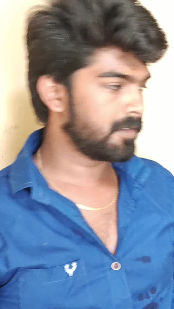 @Thivakar Thivakar