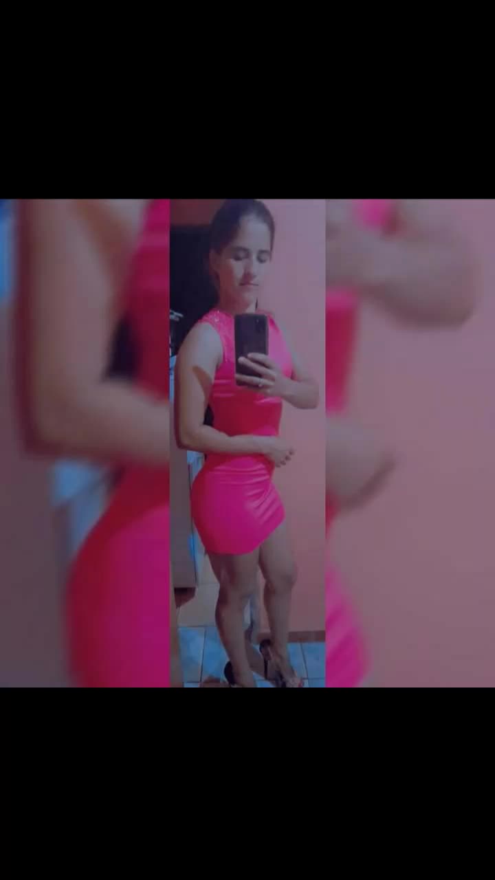 @👻Soledad