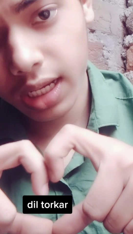 @rehan afsar