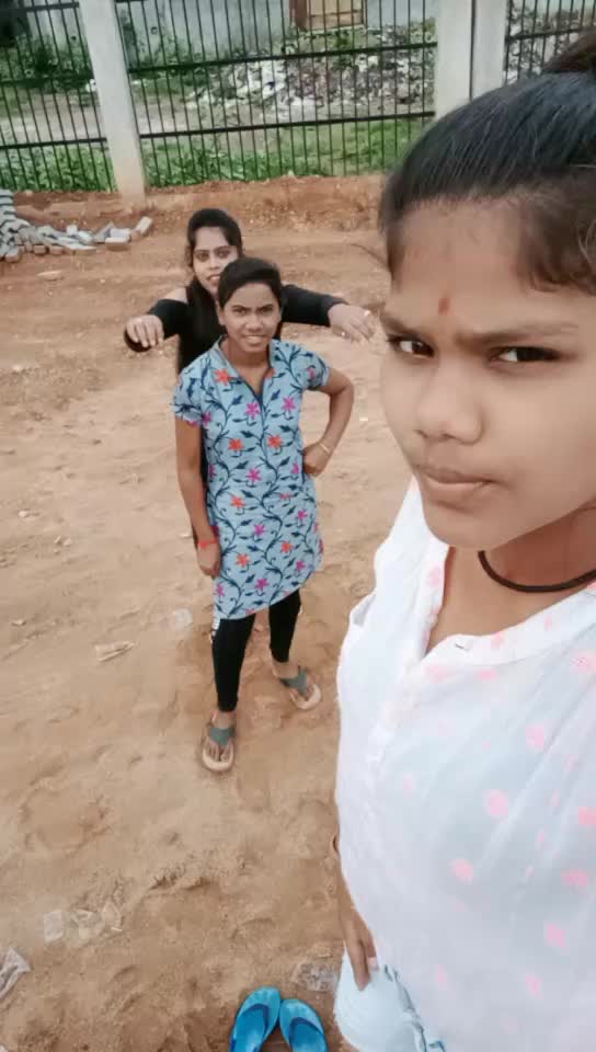 @poojabhoi777