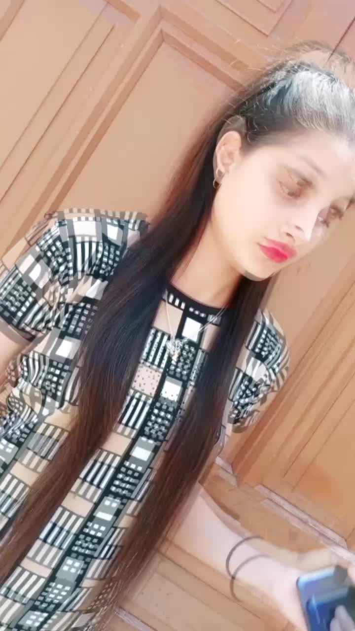 @prabh. kaur