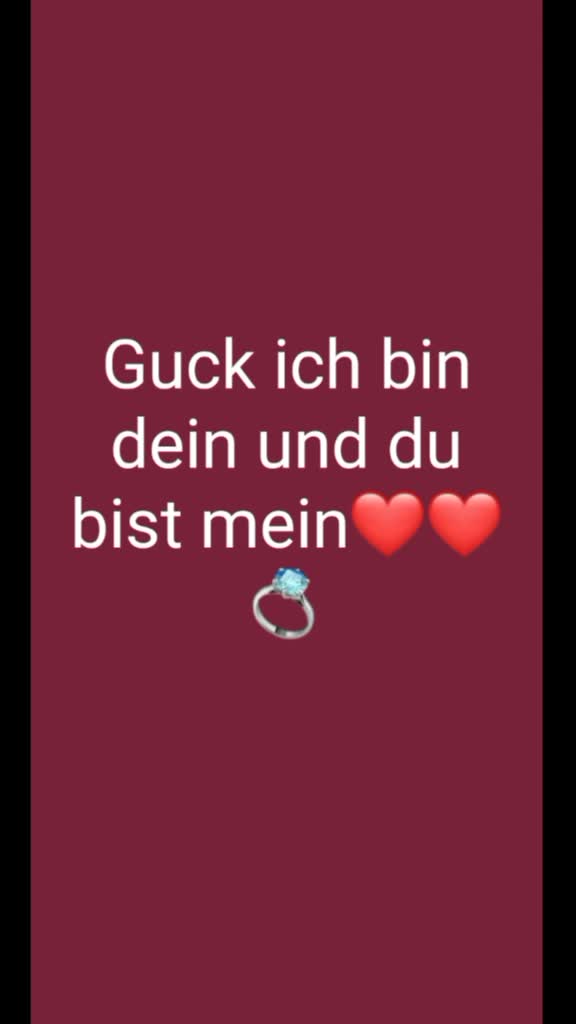 @Nicki_Hyper