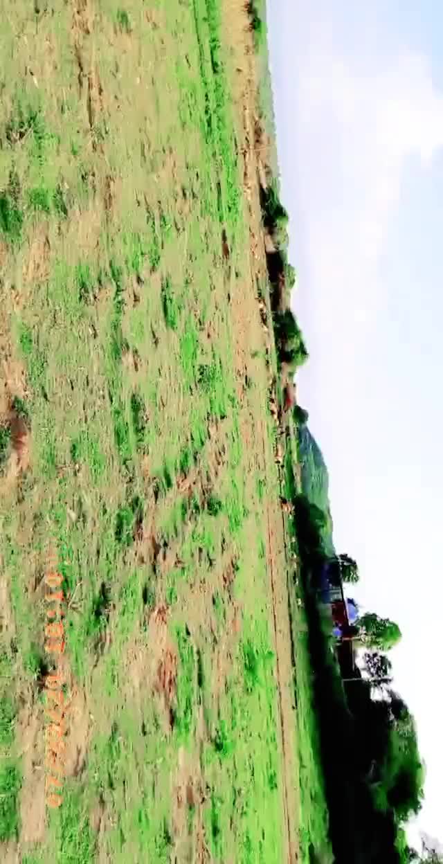 @Dinesh rabari 999