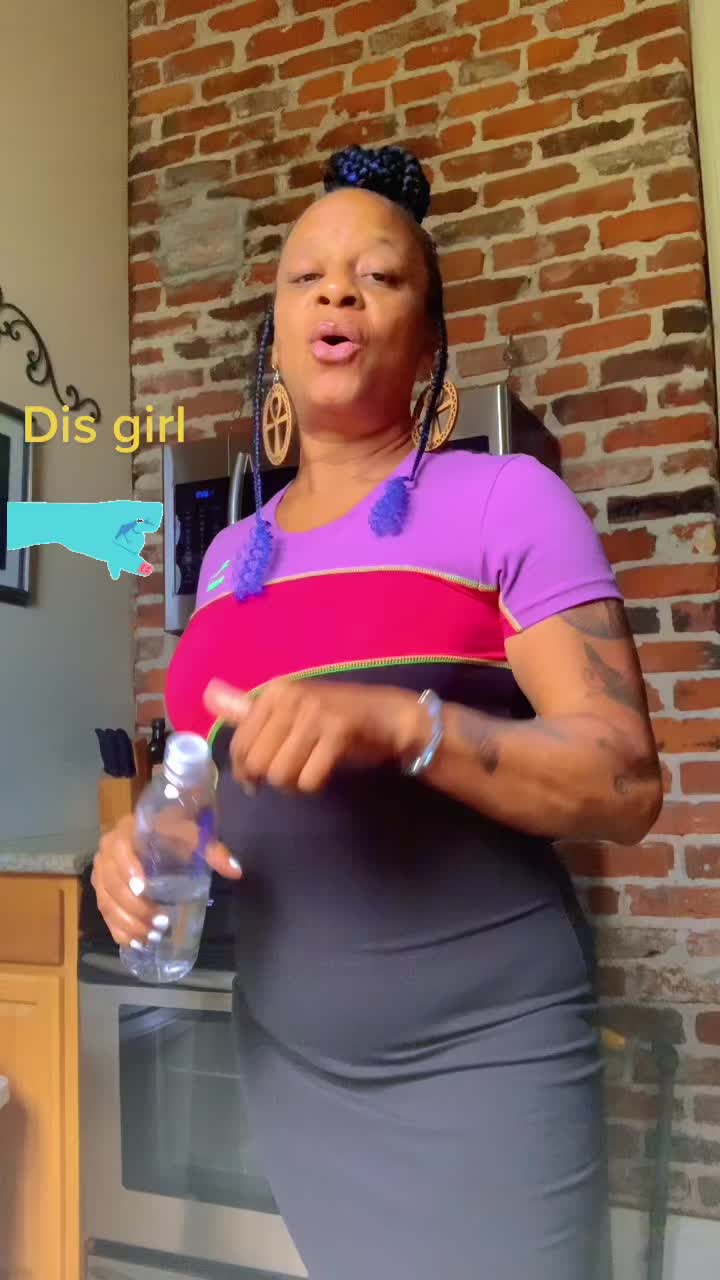 @JAZZY REDD🖤💛🖤💛