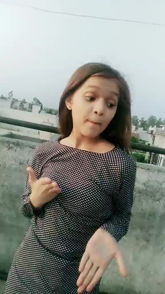 @Namami adhikari