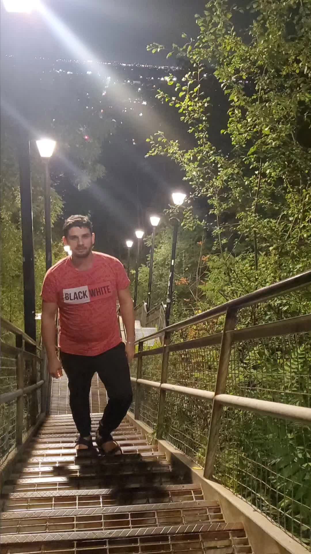 @مهند♡《 فواز 》♡ضبعان🇨🇦
