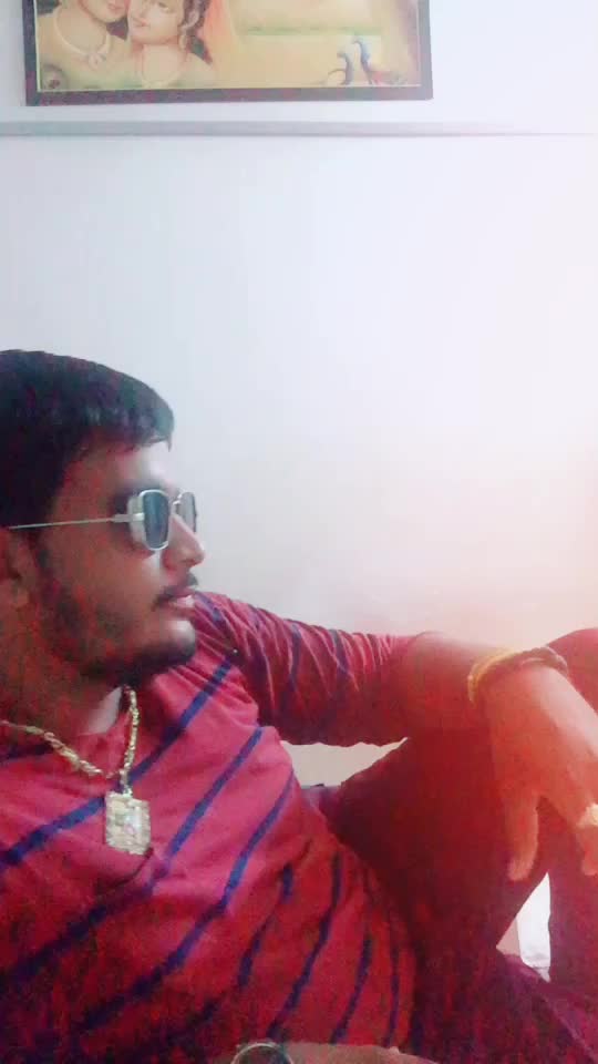 @💞KISHU..HANSOME..💞