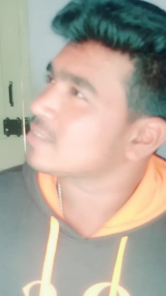 @avinash abhi