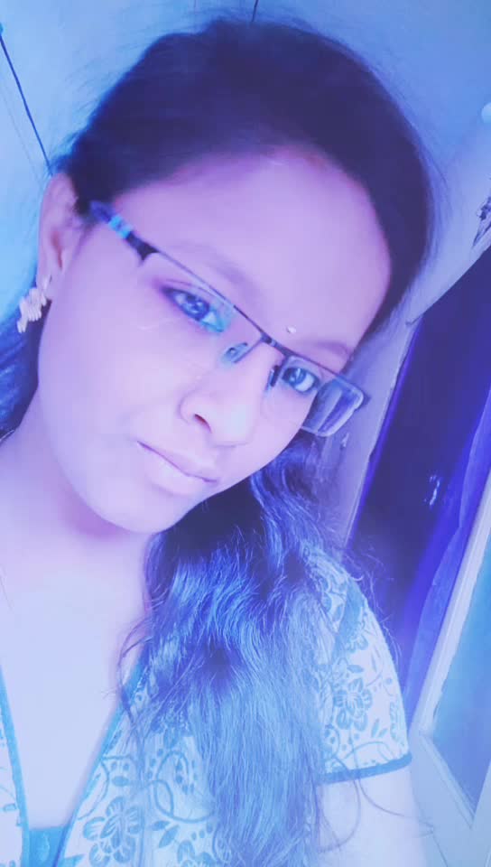 @Sai Pavani @32
