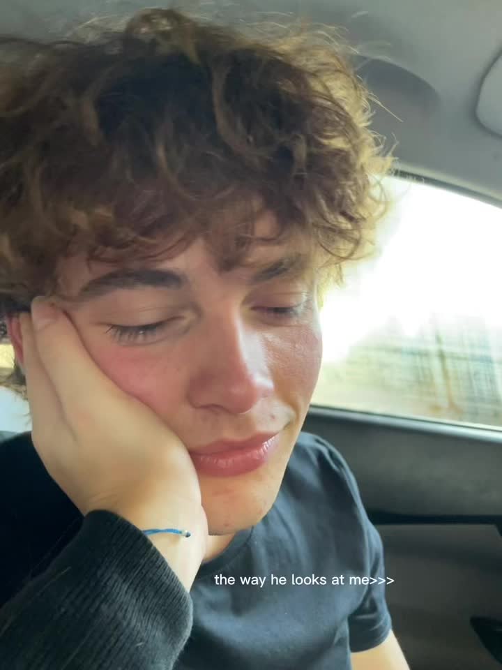@luisahubagjergji