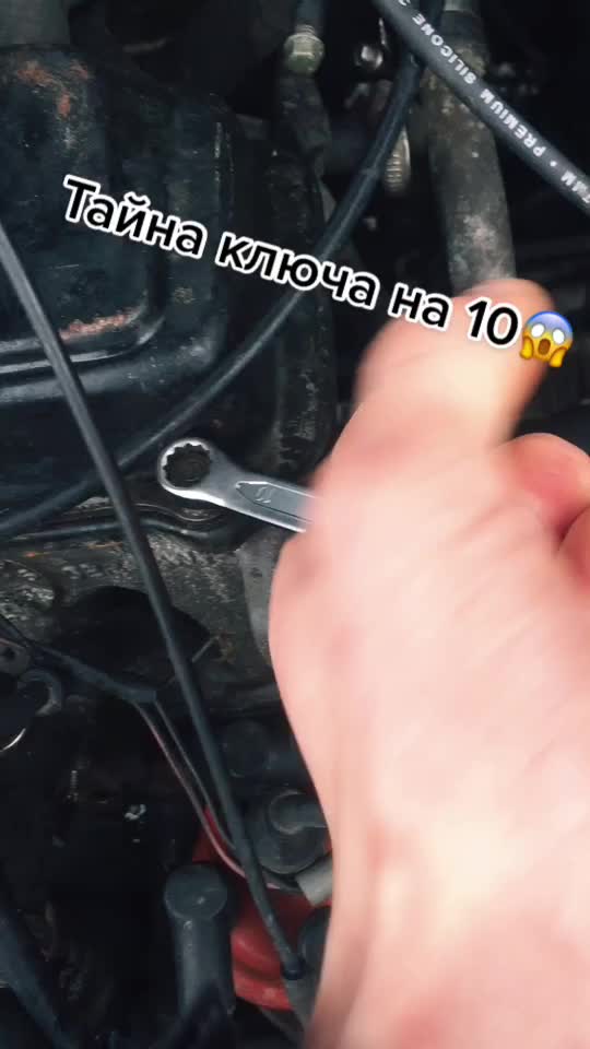 @n.oname39r