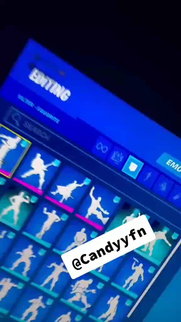 @Crazy Fabian ツ