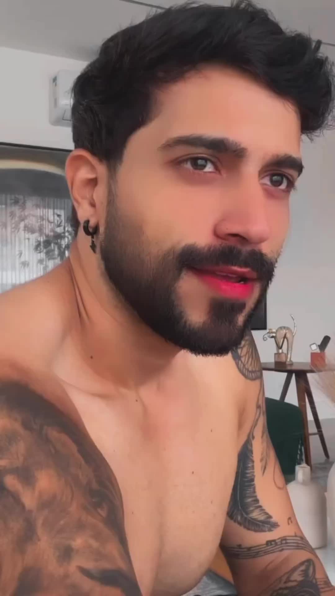 @C&oacute;smika