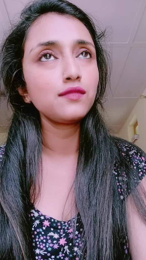 @Urvashi