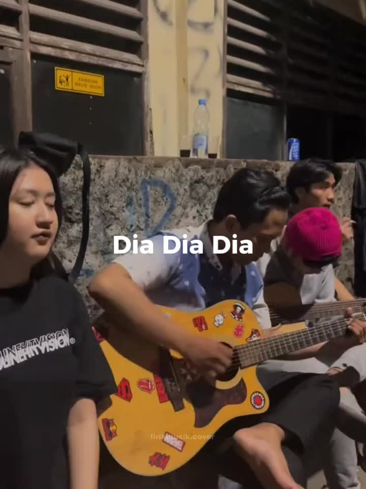 @lirikmusik.cover10