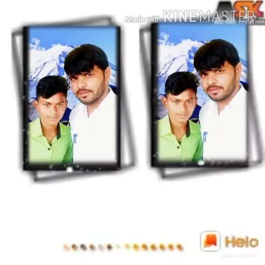 @saiyad Madabhavi