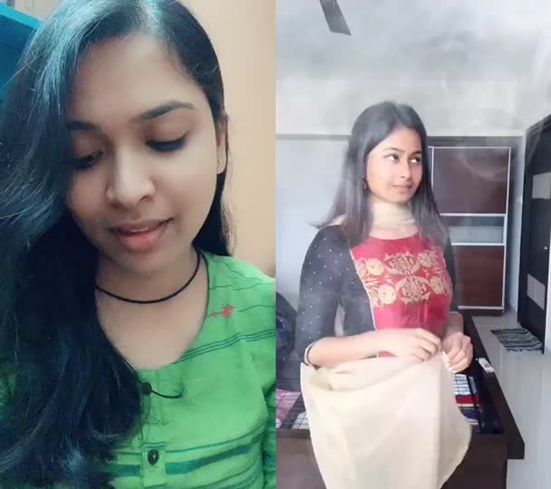 @Mamtha Srinivas