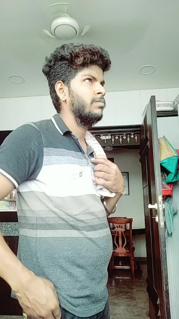 @@ravi singh