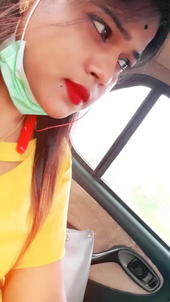 @👑Prajna Sahu👑