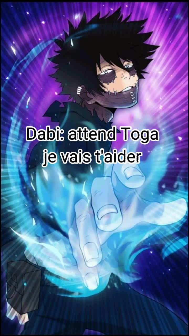 @anime