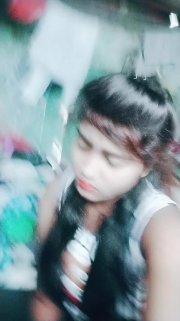 @Kalpo Roy