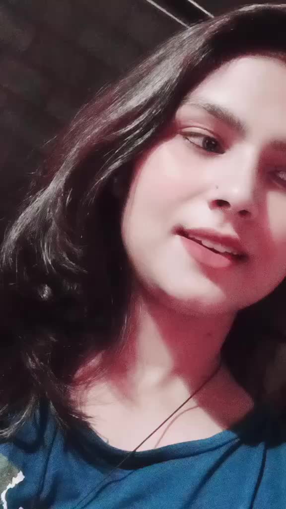 @priyankasharma090220