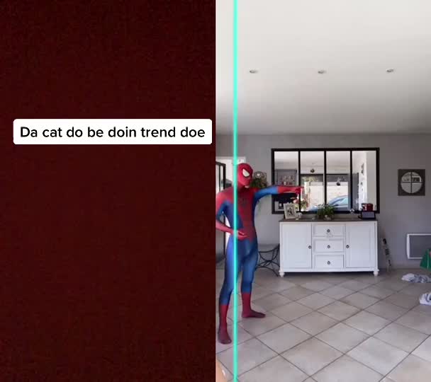@The top comment will be put in