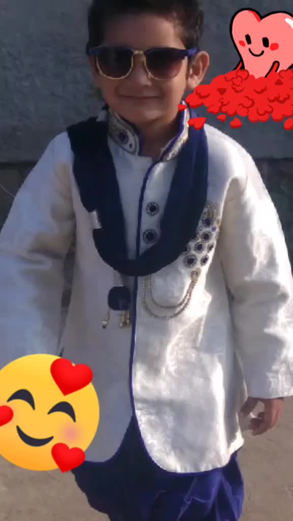@Harleen Kaur Sahota