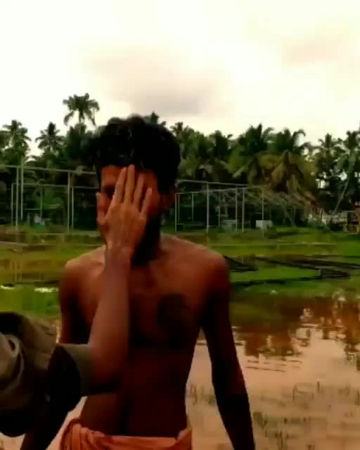 @Poojarya