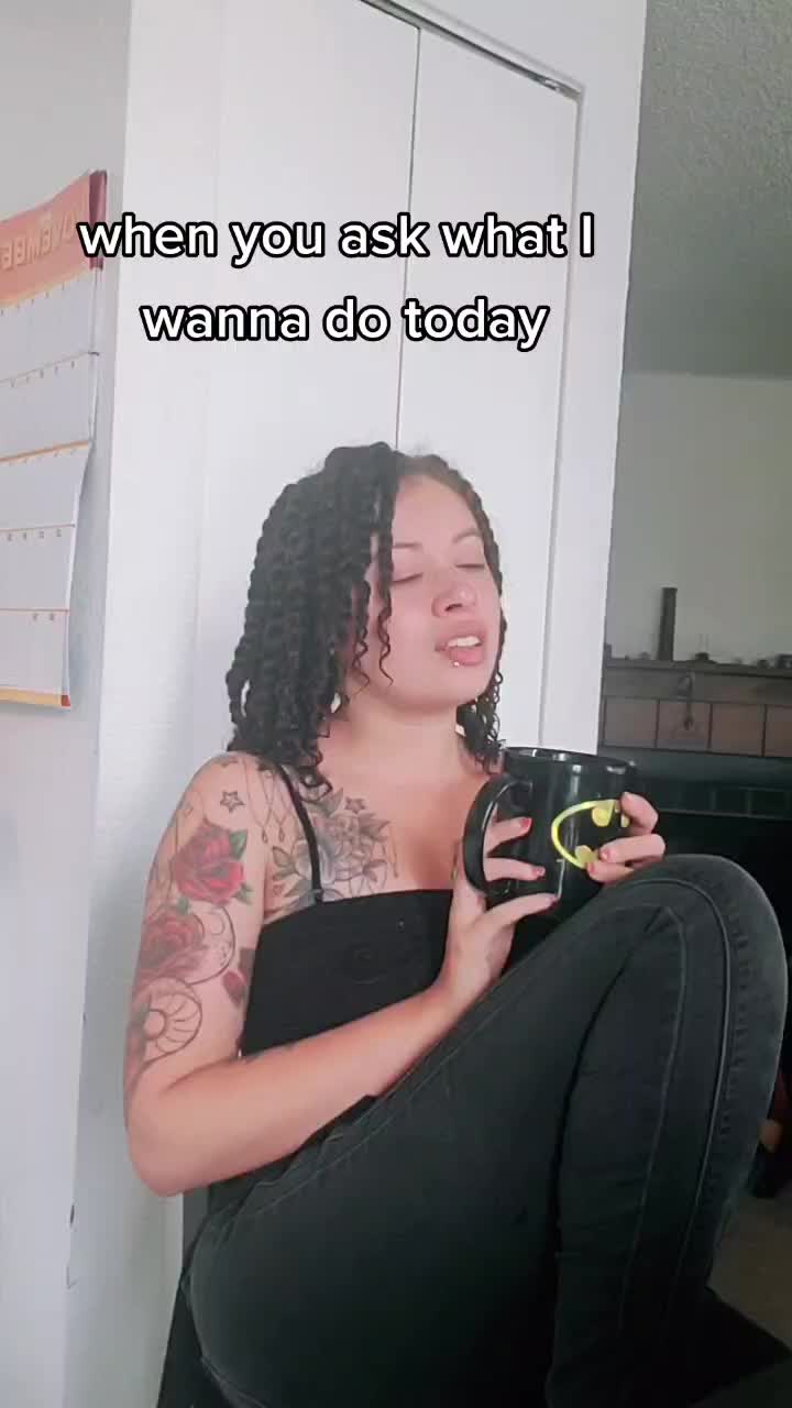 @Octavia Jade
