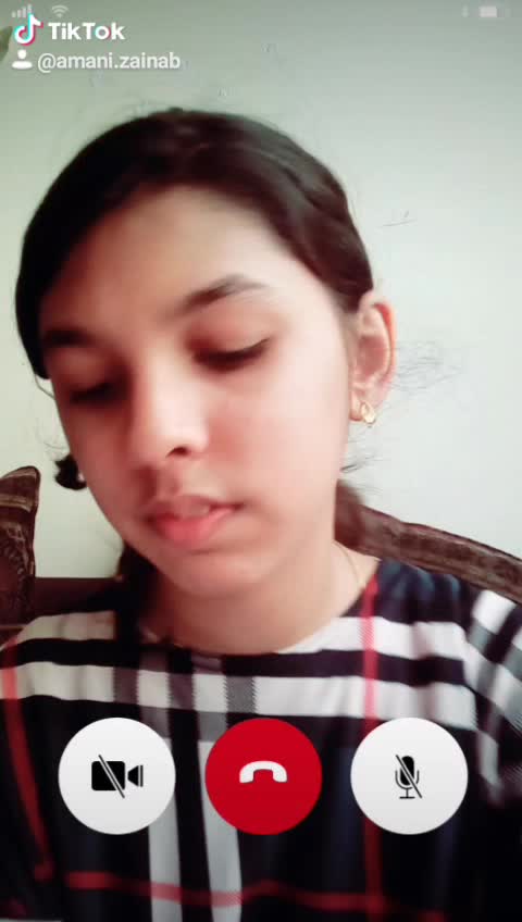 @amanizanu